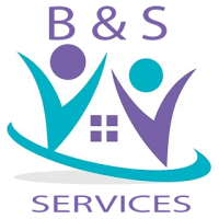 B&S Services